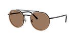 927973 - Black / Brown