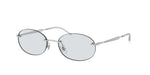 003/MF - Silver / Sapphire Transitions®