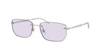 003/MH - Silver / Amethyst Transitions®