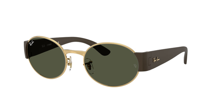 Ray-Ban 0RB3770