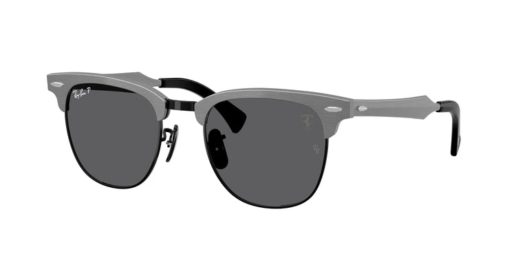 Ray-Ban 0RB3807M