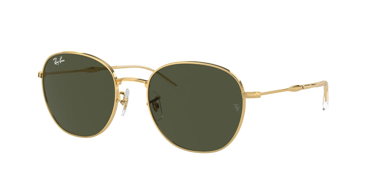 Ray-Ban 0RB3809