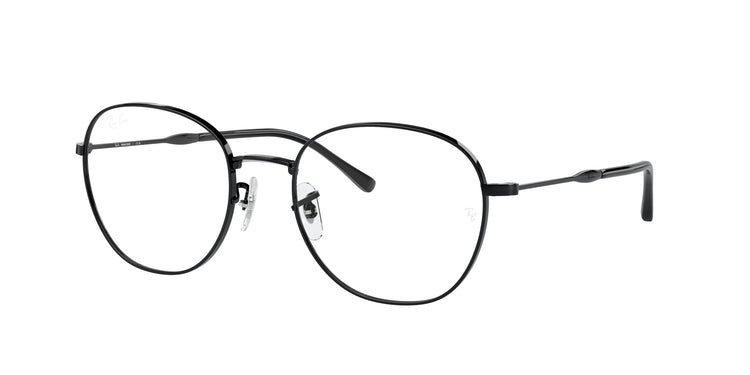 Ray-Ban 0RB3809