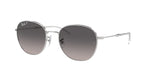 Ray-Ban RB3809 003/M3 Phantos Sunglasses