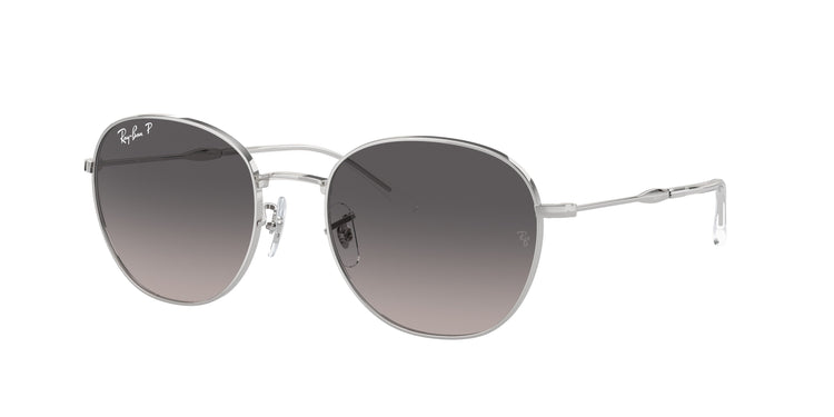 Ray-Ban RB3809 003/M3 Phantos Sunglasses