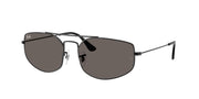 Ray-Ban 0RB3845 EXPLORER 5