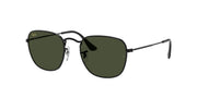 Ray-Ban 0RB3857 FRANK