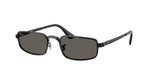 002/J5 - Black / Ultra Black