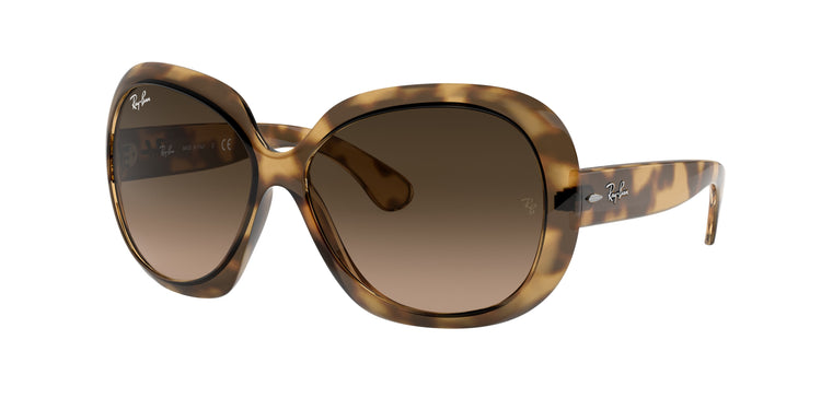 Ray-Ban 0RB4098 JACKIE OHH II
