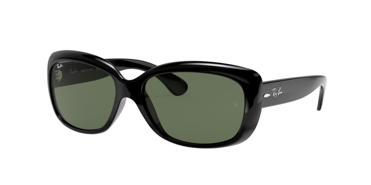 Ray-Ban 0RB4101 JACKIE OHH