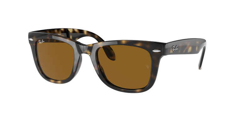 710 - Light Havana / B-15 Brown
