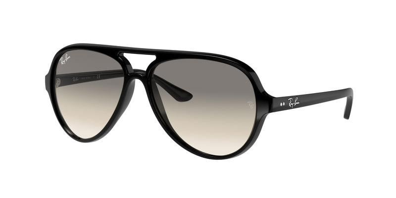 601/32 - Black / Light Grey Gradient