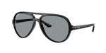 601/R5 - Black / Grey