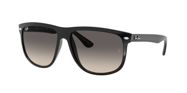 Ray-Ban 0RB4147 BOYFRIEND