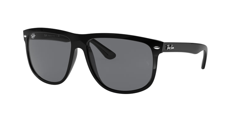 Ray-Ban 0RB4147 BOYFRIEND