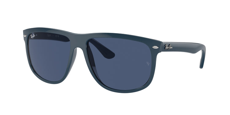 Ray-Ban RB4147 671780 Square Sunglasses