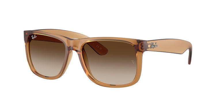 Ray-Ban 0RB4165F JUSTIN