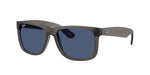 687380 - Opal Grey / Dark Blue