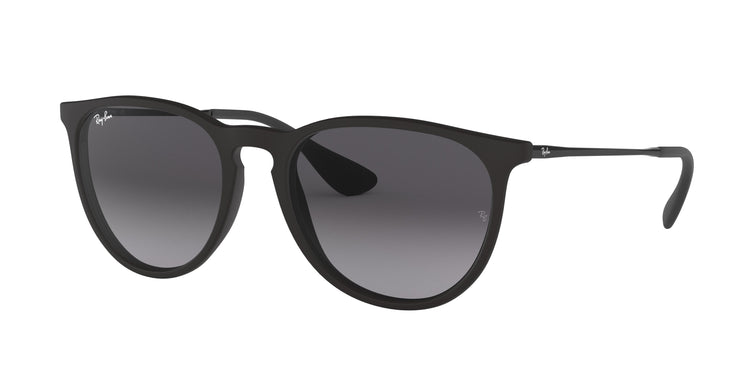 Ray-Ban 0RB4171F ERIKA