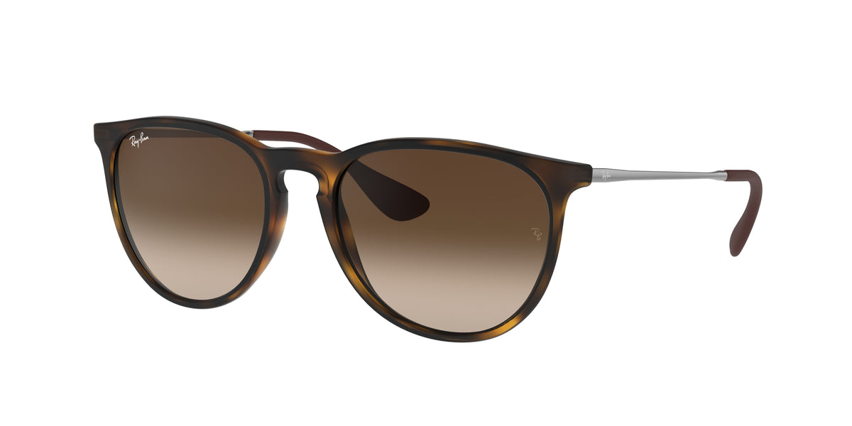 865/13 - Havana / Brown Gradient