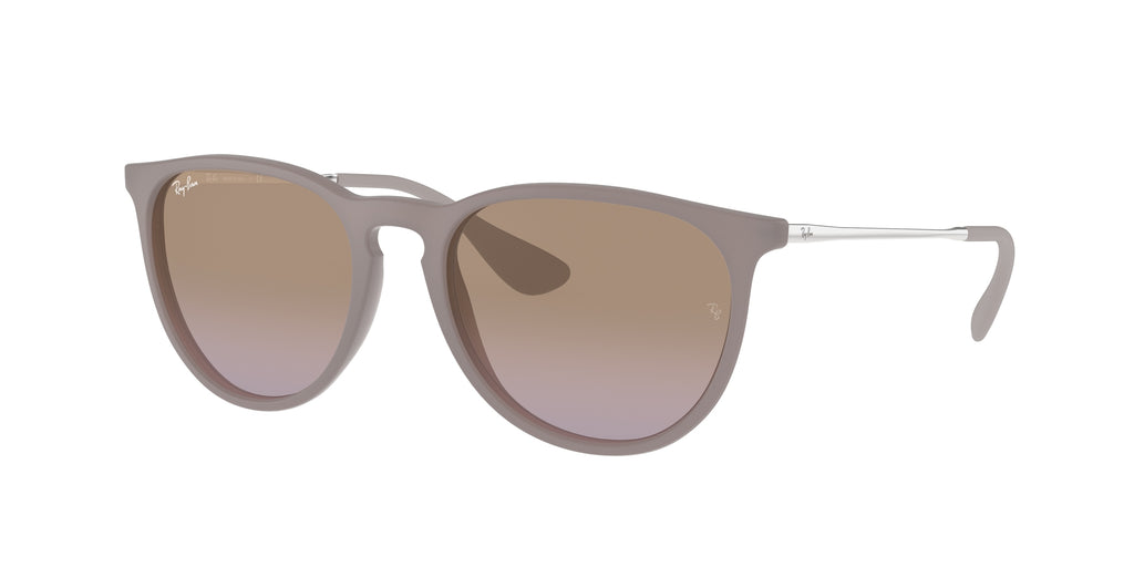 600068 - Dark Sand / Solid Color