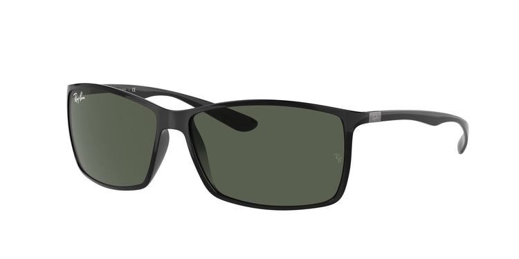Ray-Ban 0RB4179 LITEFORCE