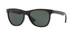 601/71 - Black / G-15 Green