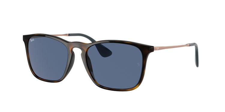 Ray-Ban 0RB4187 CHRIS