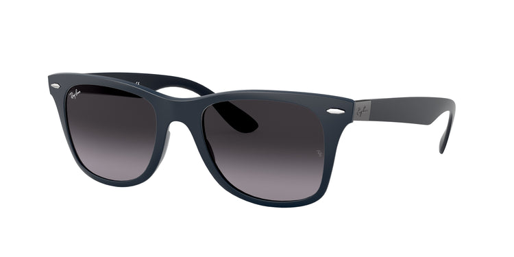 63318G - Blue / Grey Gradient