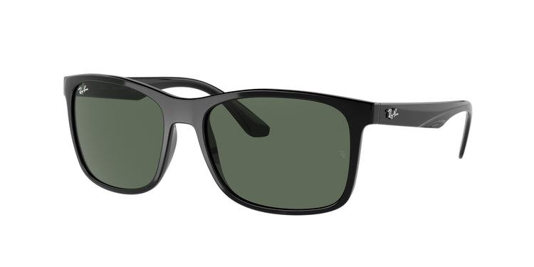 Ray-Ban 0RB4232