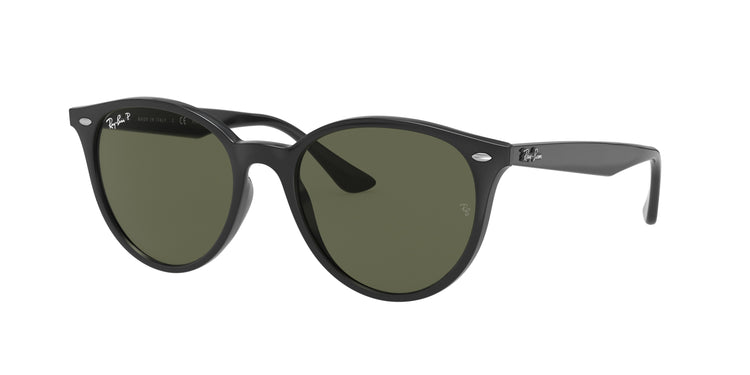 Ray-Ban 0RB4305F