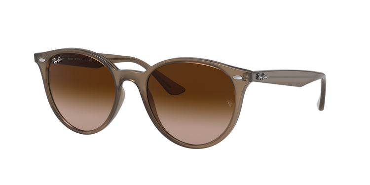 Ray-Ban 0RB4305F