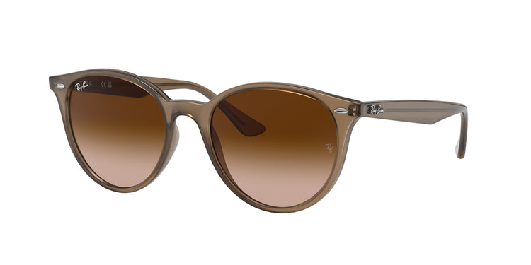 616613 - Beige / Brown Gradient