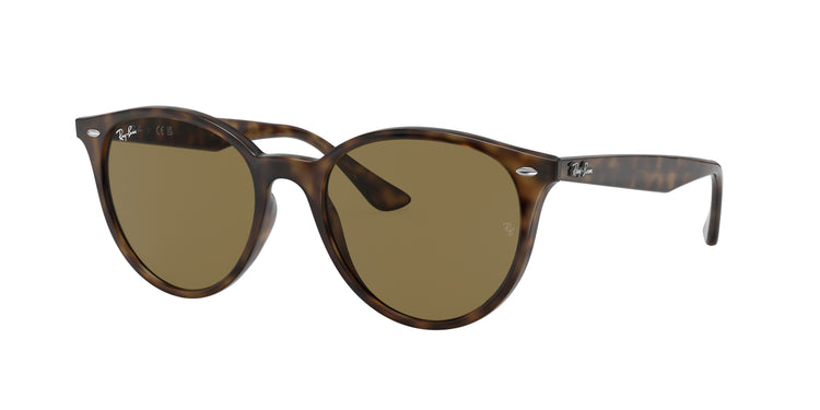 710/73 - Light Havana / Dark Brown