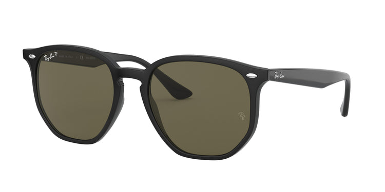 Ray-Ban 0RB4306F