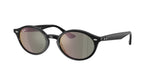 601/39 - Black / Bronze