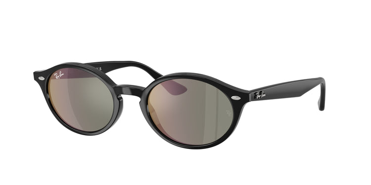601/39 - Black / Bronze