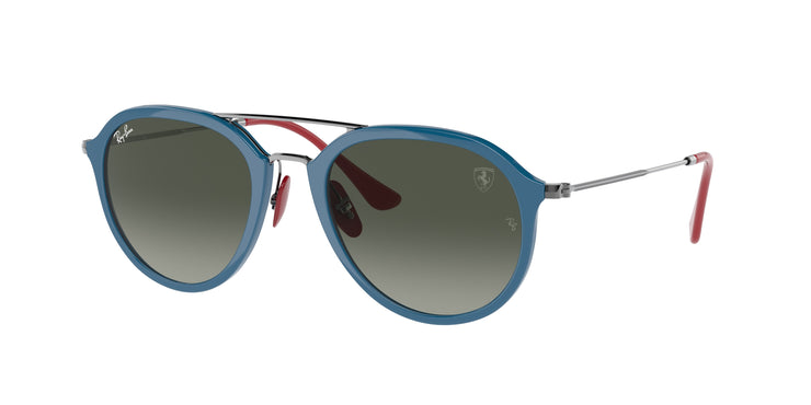 Ray-Ban 0RB4369M