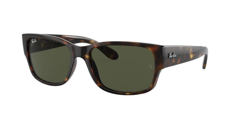 Ray-Ban 0RB4388