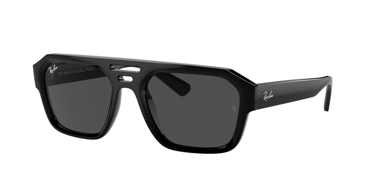 Ray-Ban 0RB4397 CORRIGAN