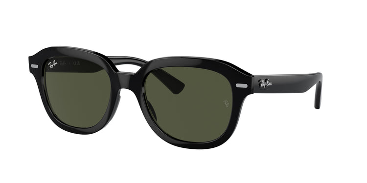 Ray-Ban 0RB4398 ERIK
