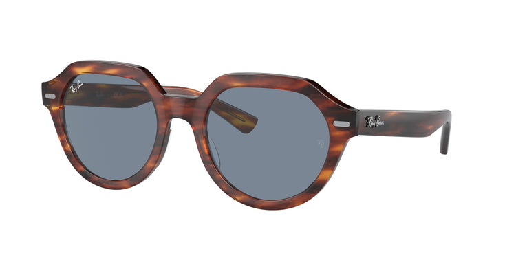 Ray-Ban 0RB4399 GINA