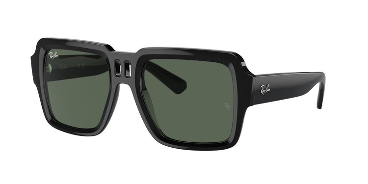 Ray-Ban 0RB4408 MAGELLAN