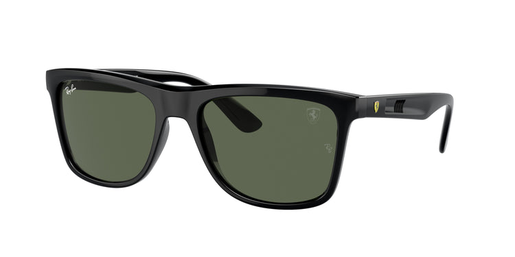 Ray-Ban 0RB4413M