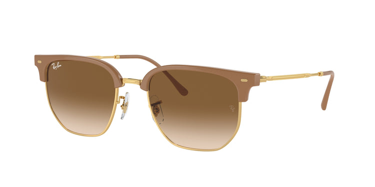 Ray-Ban 0RB4416 NEW CLUBMASTER