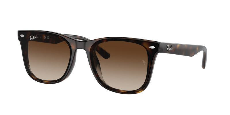 710/13 - Havana / Solid Color