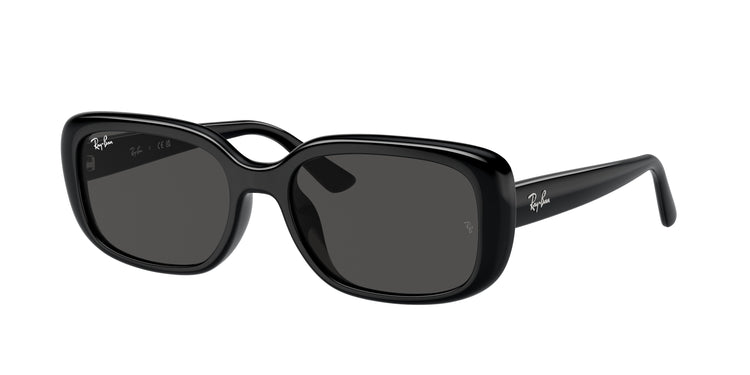 667787 - Black / Dark Grey