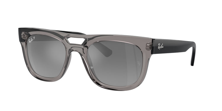 Ray-Ban 0RB4426 PHIL