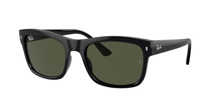 Ray-Ban 0RB4428