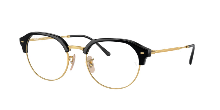 Ray-Ban 0RB4429